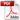 Descargar diploma de EA3CCN