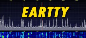 EARTTY 2025