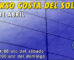 Resultados Costa del Sol V-UHF