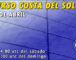 Costa del Sol V-UHF 2026