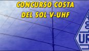 Costa del Sol V-UHF 2023