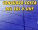 Costa del Sol V-UHF 2023
