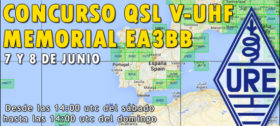 QSL V-UHF 2025