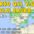 Resultados Concurso QSL V-UHF