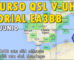 Resultados Concurso QSL V-UHF