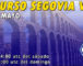 Segovia EA1RCS V-UHF 2022