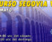 Resultados Segovia EA1RCS V-UHF
