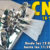 Puntuaciones reclamadas CNCW