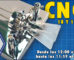 Puntuaciones reclamadas CNCW