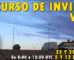Resultados Concurso Invierno V-UHF