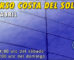 Resultados Costa del Sol V-UHF