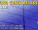 Resultados Costa del Sol V-UHF