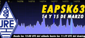 EAPSK63 2026 Final results