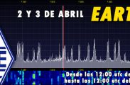Resultados EARTTY 2022