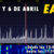 EARTTY Contest Raw scores