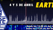 Resultados EARTTY 2026