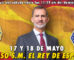 Puntuaciones reclamadas SMR CW
