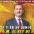 Puntuaciones reclamadas SMR SSB