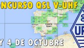 Resultados QSL V-UHF 2015