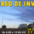 Invierno V-UHF 2025