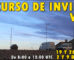 Invierno V-UHF 2025