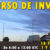 Concurso de Invierno V-UHF 2026