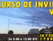 Concurso de Invierno V-UHF 2026