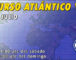 Atlántico V-UHF 2026