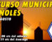 Puntuaciones reclamadas CME