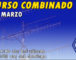 Combinado de V-UHF 2027