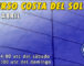 Costa del Sol V-UHF 2026