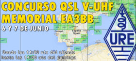 QSL V-UHF 2025