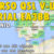 Resultados Concurso QSL V-UHF