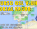 QSL V-UHF 2025