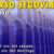 Resultados Segovia EA1RCS V-UHF