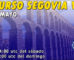 Resultados Segovia EA1RCS V-UHF
