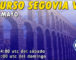 Segovia EA1RCS V-UHF 2026